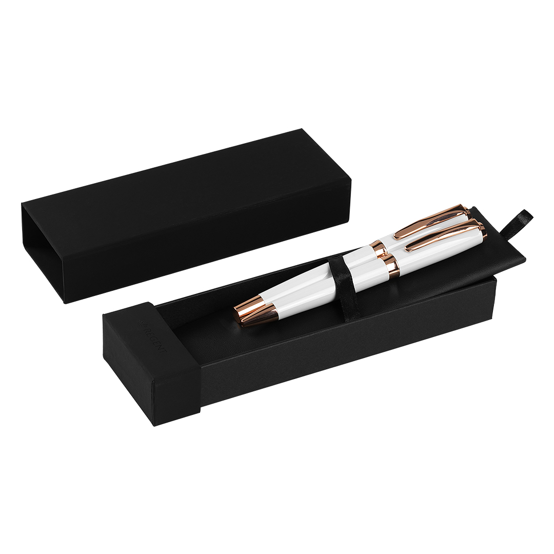 14169_000.jpg 14169_000.jpg