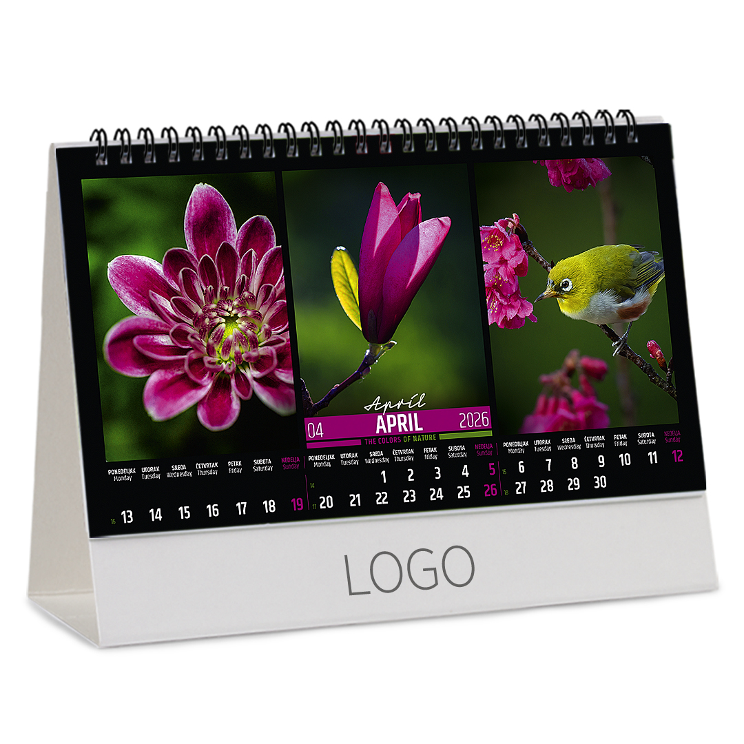 70029_004.jpg 70029_004.jpg