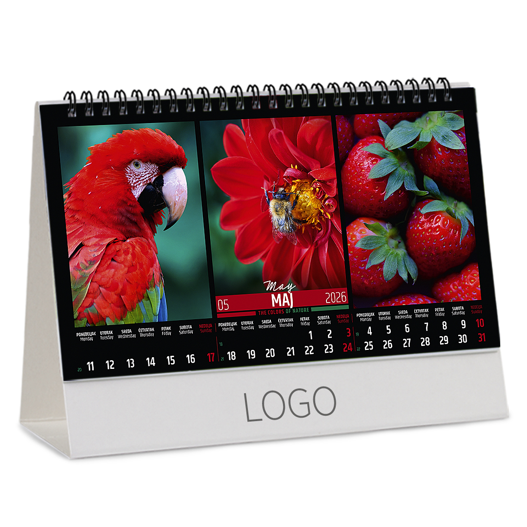 70029_005.jpg 70029_005.jpg