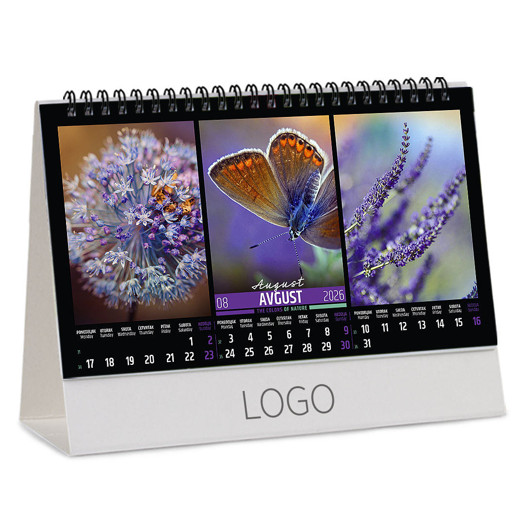 70029_008.jpg 70029_008.jpg