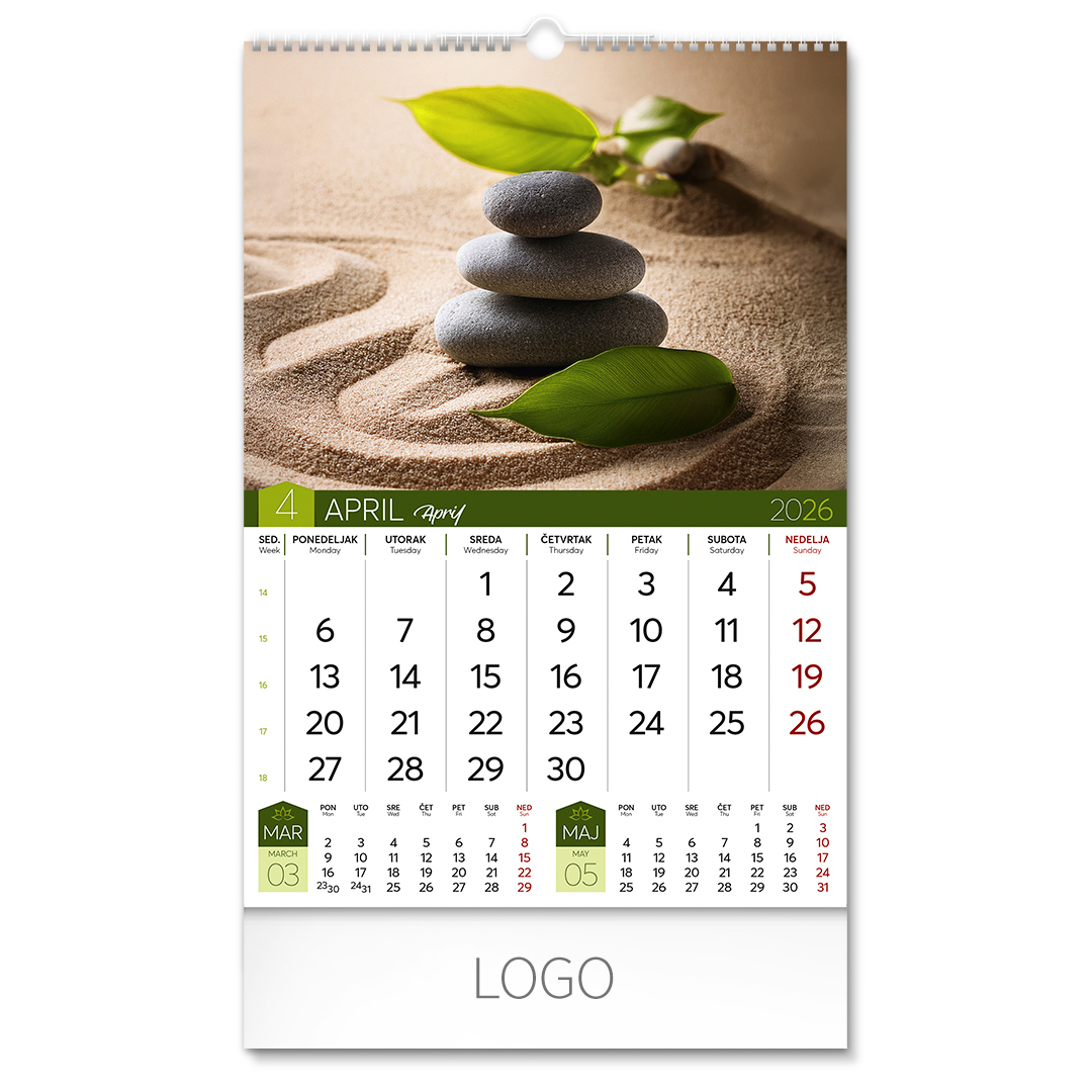 70066_004.jpg 70066_004.jpg