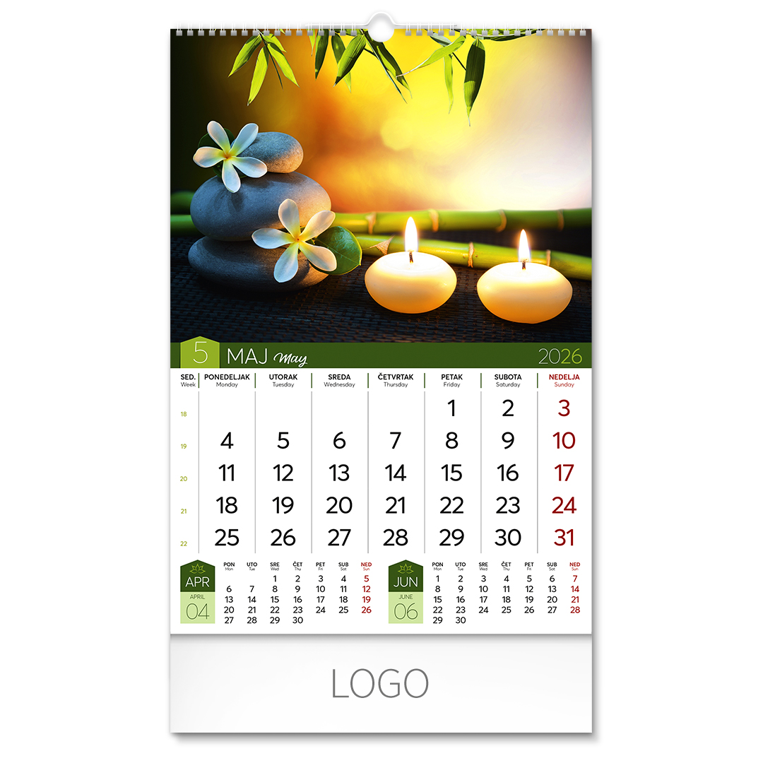 70066_005.jpg 70066_005.jpg