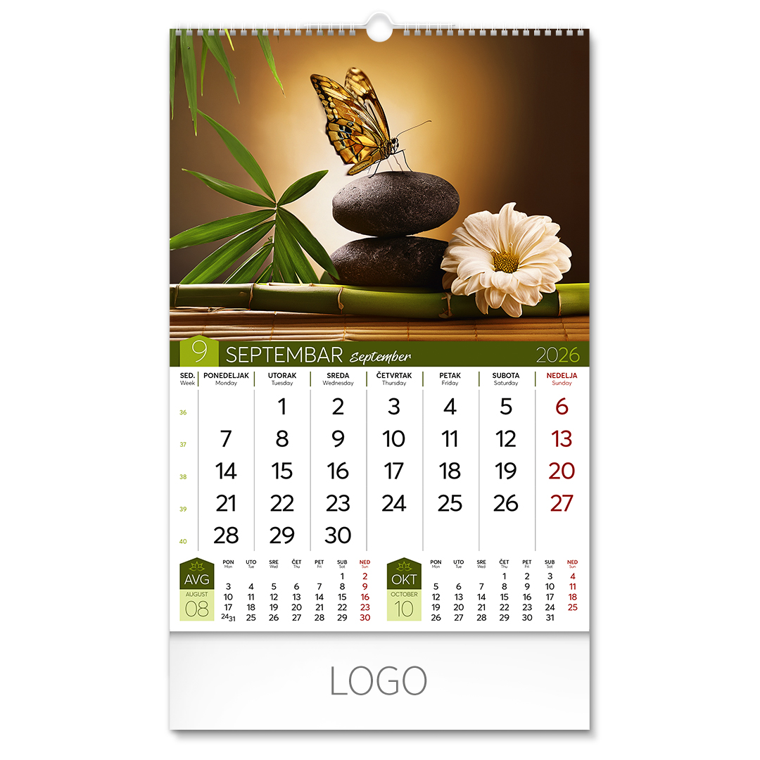 70066_009.jpg 70066_009.jpg