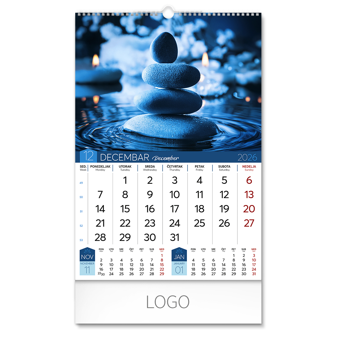 70066_012.jpg 70066_012.jpg