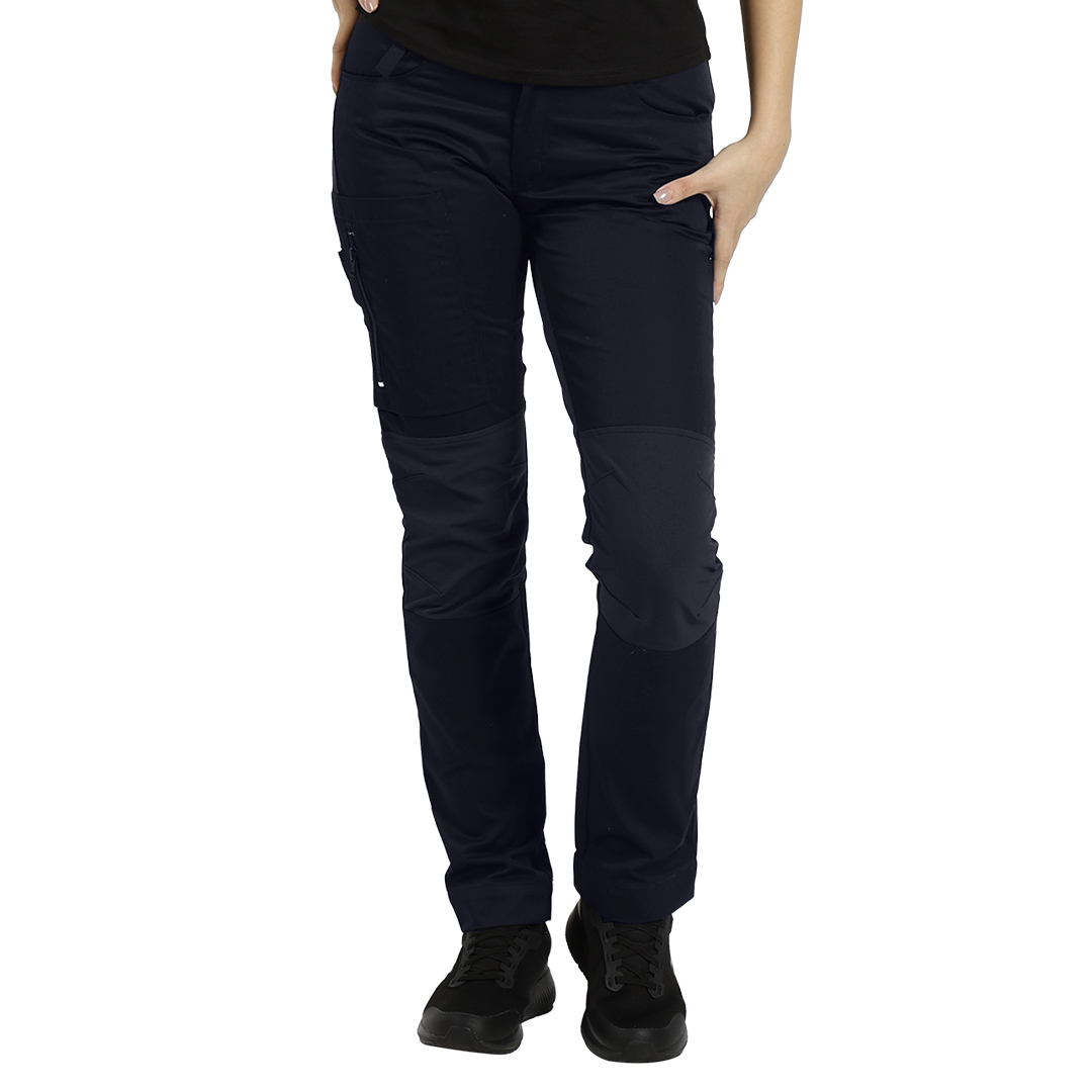 ROVER WOMEN S